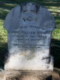 image of grave number 954211